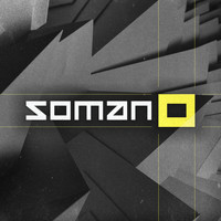 Soman - O