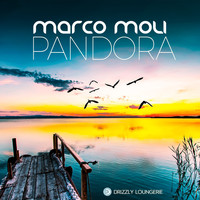 Marco Moli - Pandora