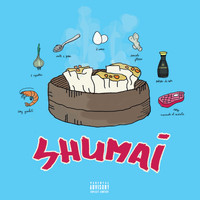 Mike Lennon - Shumai
