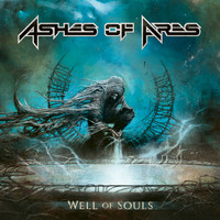 Ashes Of Ares - Well of Souls (Explicit)