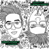 Playmen - The Playbook