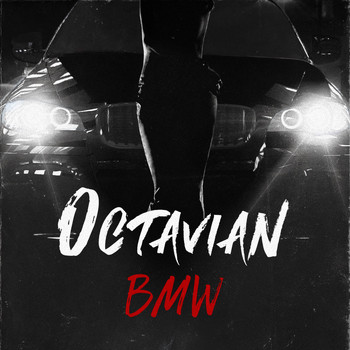Octavian - BMW