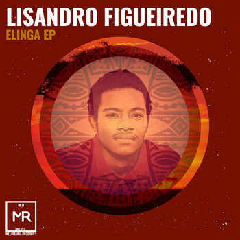 Lisandro Figueiredo - Elinga EP