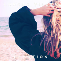 Lorens Wilder - Devotion