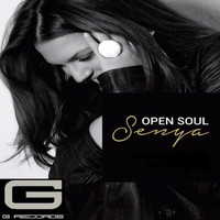Senya - Open Soul