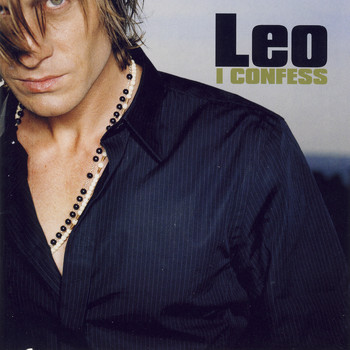 Leo - I Confess