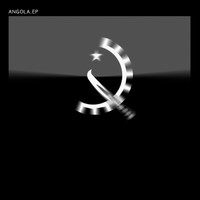 C.Aarmé - Angola EP