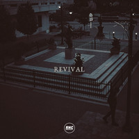 Sway - Revival (Explicit)