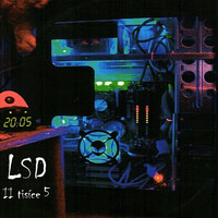 LSD - II. Tisíce 5