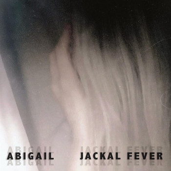 Abigail - Jackal Fever