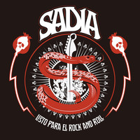 Sadia - Listo para el rock and roll