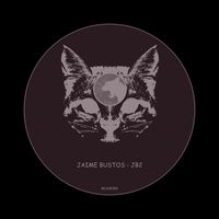 Jaime Bustos - JB2