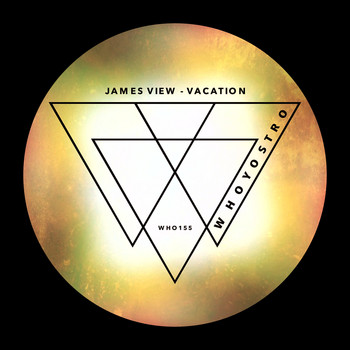James View - Vacation