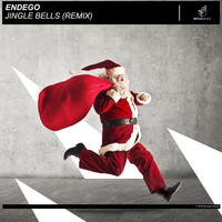 Endego - Jingle Bells (Remix)