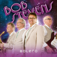 Bob Stevens - Bolero