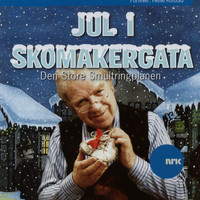 Henki Kolstad - Jul I Skomakergata - Den Store Smultringplanen