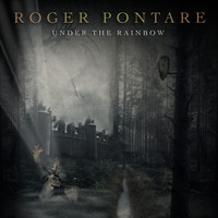 Roger Pontare - Under the Rainbow