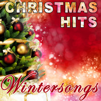 Christmas Songs & Christmas Hits - Wintersongs