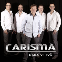 Carisma - Bara vi två