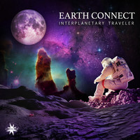 Earth Connect - Interplanetary Traveler