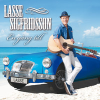 Lasse Sigfridsson - En gång till