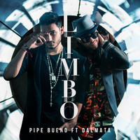 Pipe Bueno - Limbo