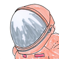 Tilbury - Northern Comfort (Single)
