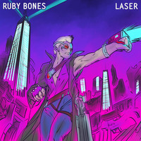 Ruby Bones - Not Enough