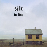 Botnleðja - In Line