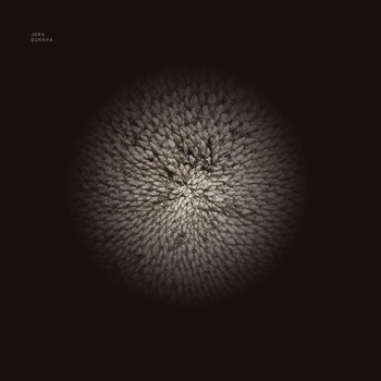 Jorg - Dukkha