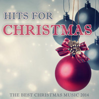 Christmas Songs & Christmas Hits - Hits for Christmas