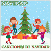 Gran Coro de Villancicos & Los Niños de Navidad - Navidad