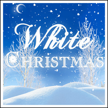 Celtic Spirit & The Irish & Celtic Christmas Nollag - A White Christmas