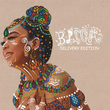 Bisca - BISCA