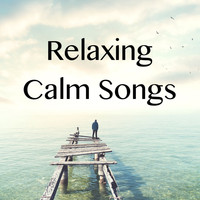 Amanda Mancini - Relaxing Calm Songs