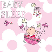 Baby Genius & Baby Lullaby - Baby Sleep
