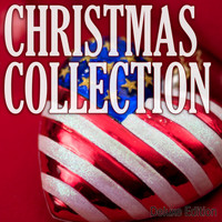 Christmas Songs & Christmas Hits - Christmas Collection