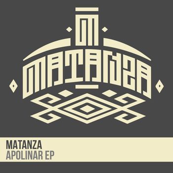 Matanza - Apolinar