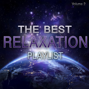 Meditation Spa & Relaxation Study Music - Best Relaxation Playlist