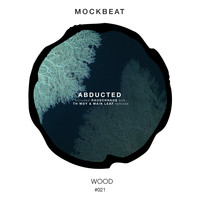 Mockbeat - Abducted