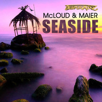McLoud, Maier - Seaside