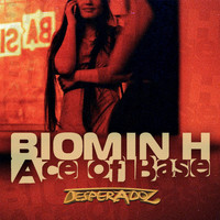 Biomin H - Ace of Base