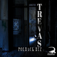 PolBack Btz - Trevas