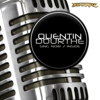 Quentin Dourthe - Sing Now / Inside