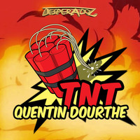 Quentin Dourthe - TNT