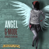 G-Mode - Angel