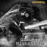 GLounge - Nighttrain