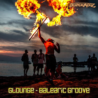 GLounge - Balearic Groove