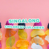 Yoga Para Ninos, Active Baby Music Workshop, Calm Baby - #16 Singalong Childrens Lullabies