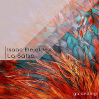 Isaac Elejalde - La Salsa